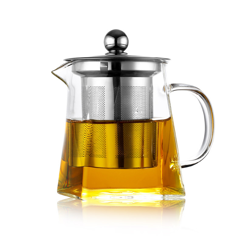 Filter Teapot_1