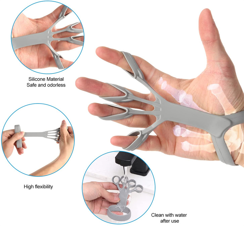 Silicone wrist stretcher-2.jpg