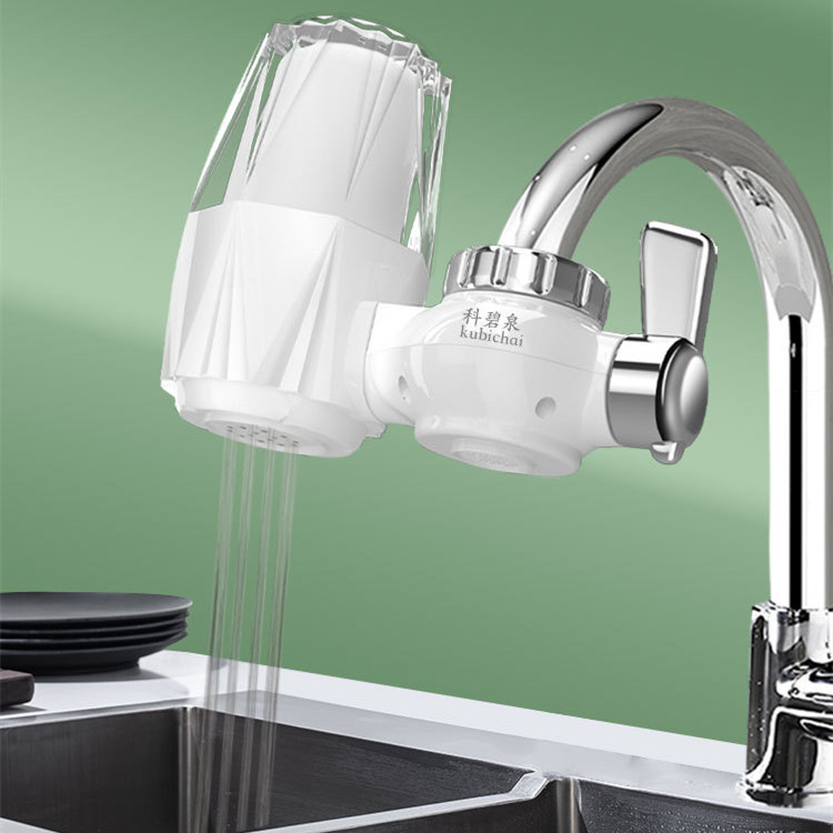 household-kitchen-faucet-tap-water-purifier-cjdropshipping