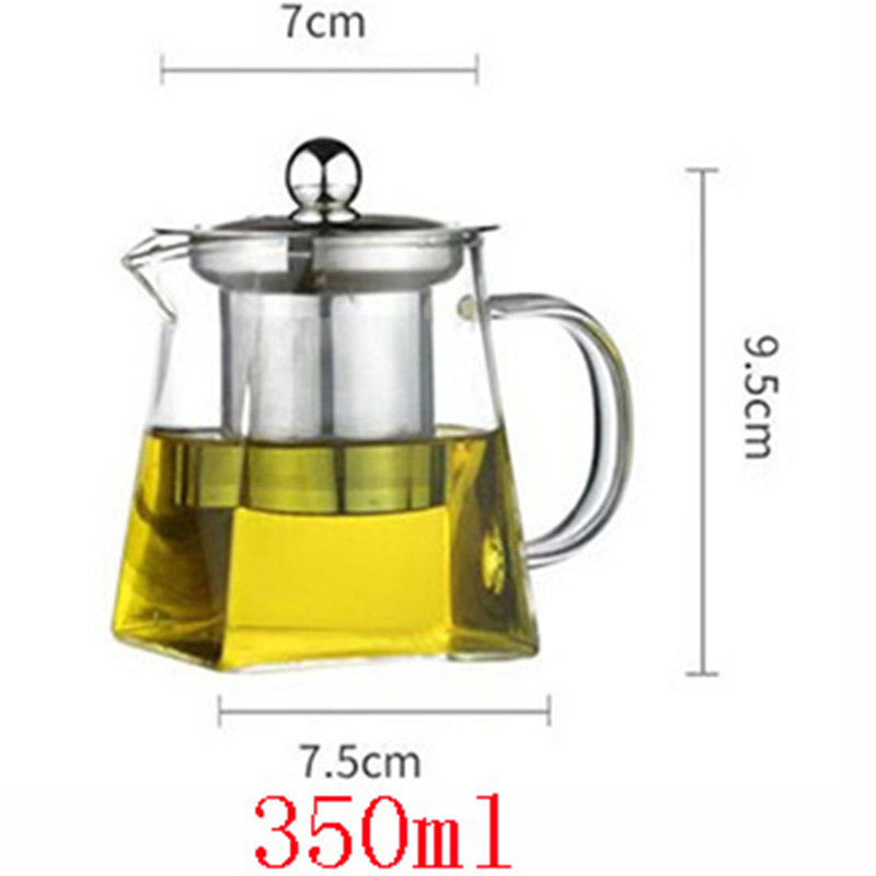 Filter Teapot_9