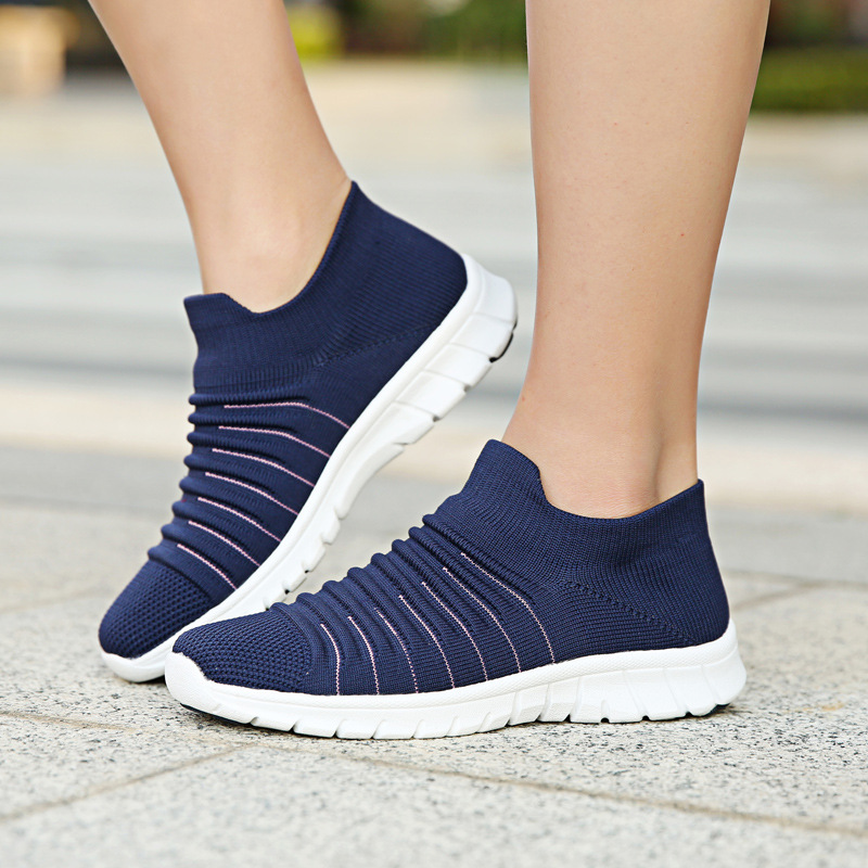 41272154 9c69 4414 9b00 78a88cb9cc07 - Four Seasons Casual Adult Women's Casual Sports Shoes