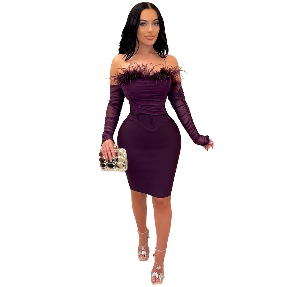 shapeminow 427ca5e7 19da 4ca4 8a52 5eab81934849 | ShapeMiNow is your go-to store for all kinds of body shapers, dresses, and statement pieces.
