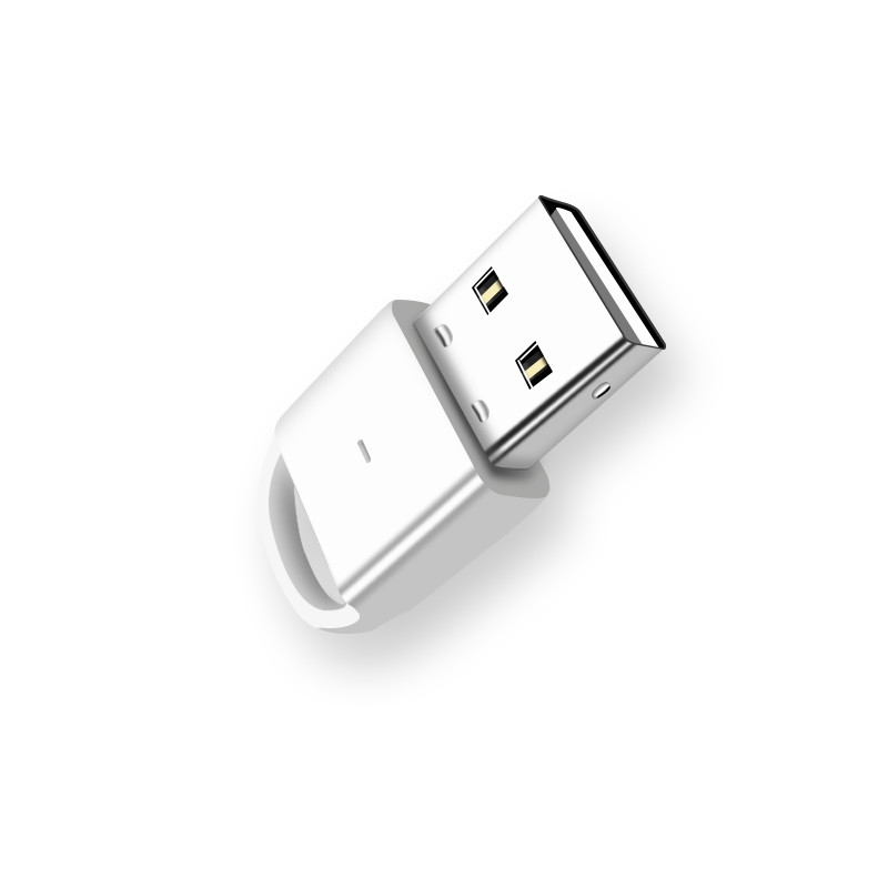 TAFIQ USB Bluetooth adapter