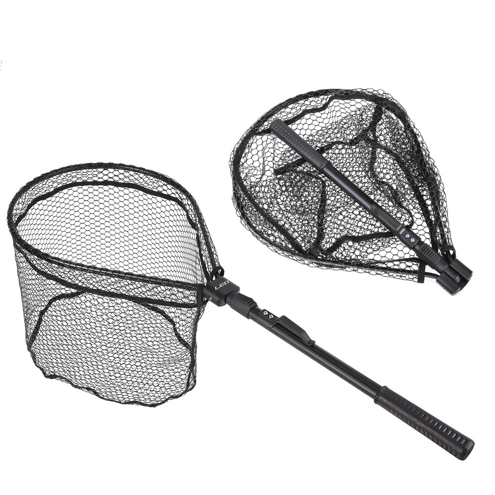 Fly Fishing Fishing Nets Fishing Tackle Nets CJdropshipping