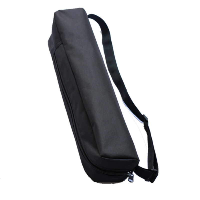 Tripod Storage Bag