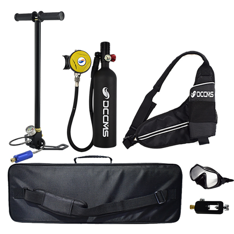 FITVITA Empowering Your Fitness Journey