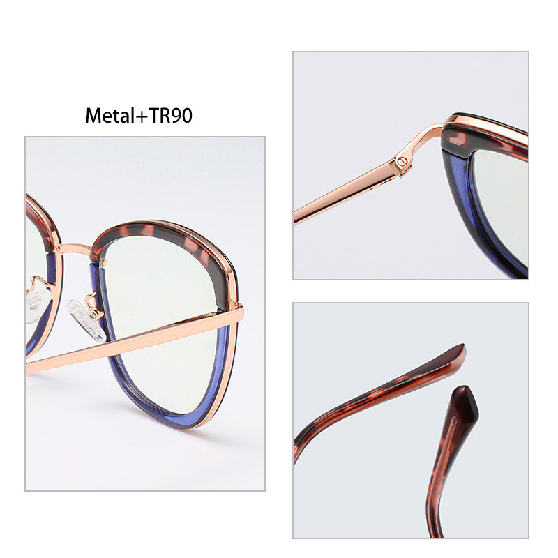 Primrose Cat Eye Glasses Best 2022 Cat Eye Eyeglasses 1