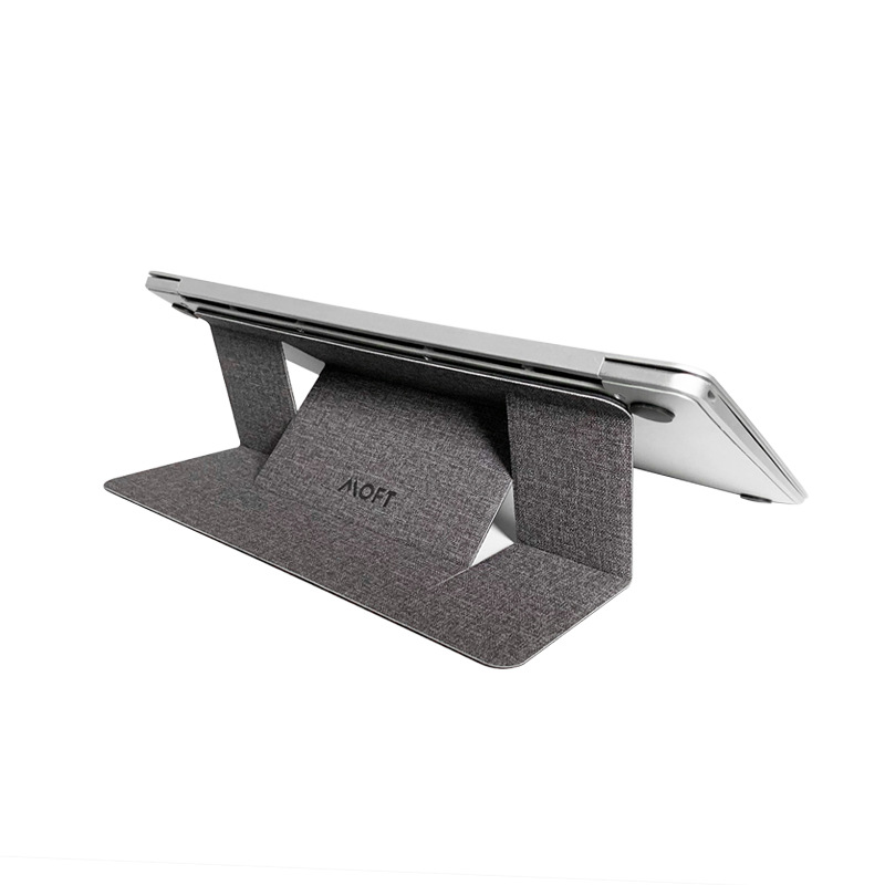 MOFT Laptop 12 - 15-inch Folding Adhesive Stand