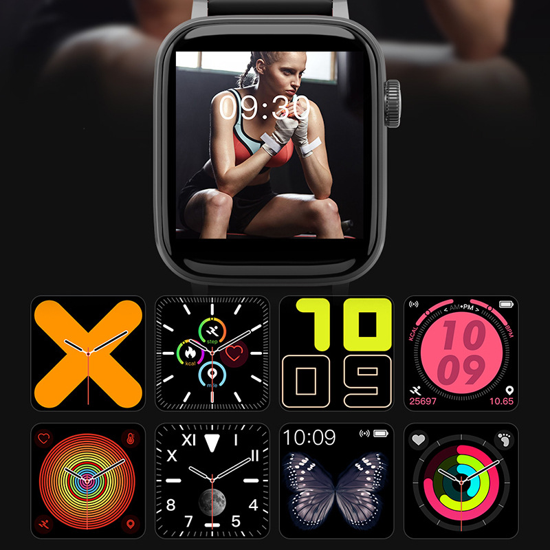  samsung gear smartwatch | best smartwatch android | samsung gear smartwatch