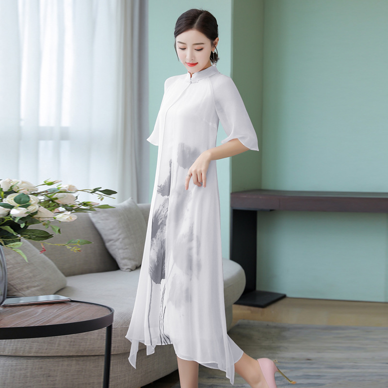 Buy Cheongsam Dresses Online - Free Shipping and Easy Returns