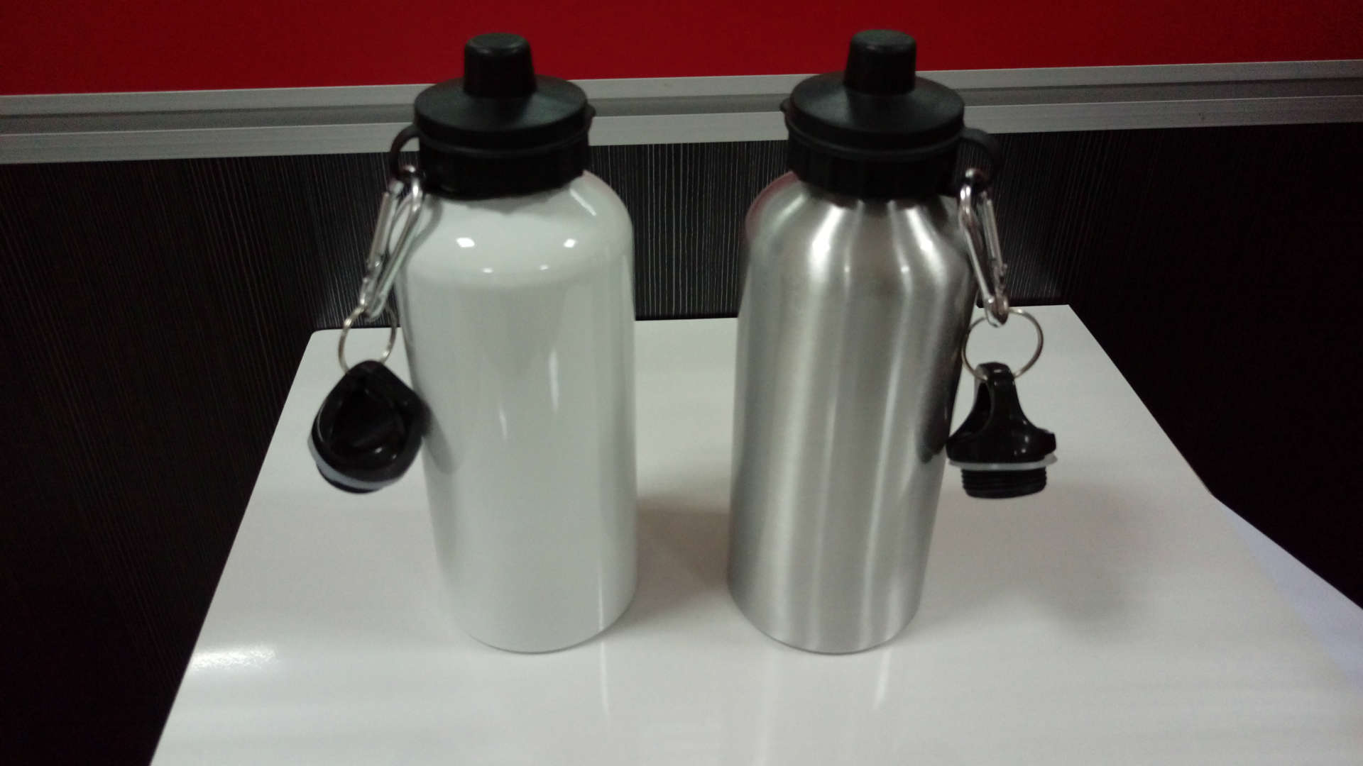 Water Bottle for outdoor sports