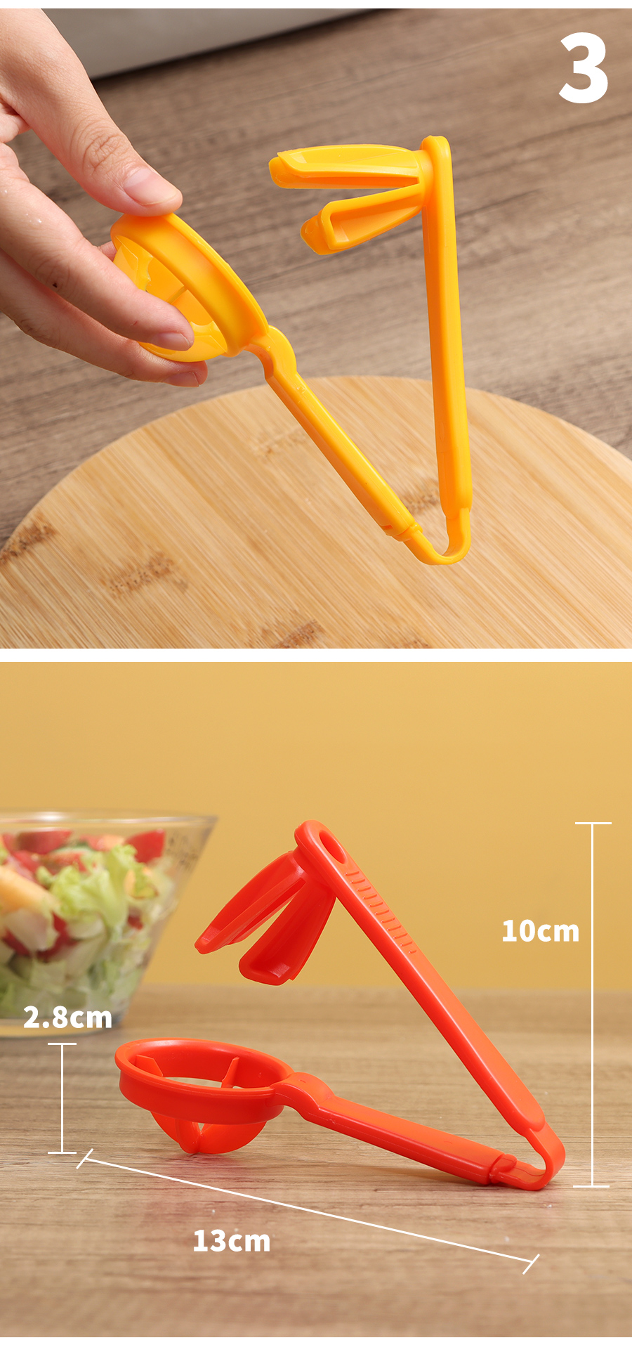 Tomato Slicer Kitchen Tools – Yoply