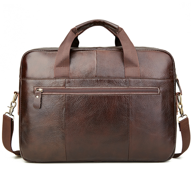 4c1e70db f5de 40d2 bf3c abf3d13a8a3e - Briefcase business handbag
