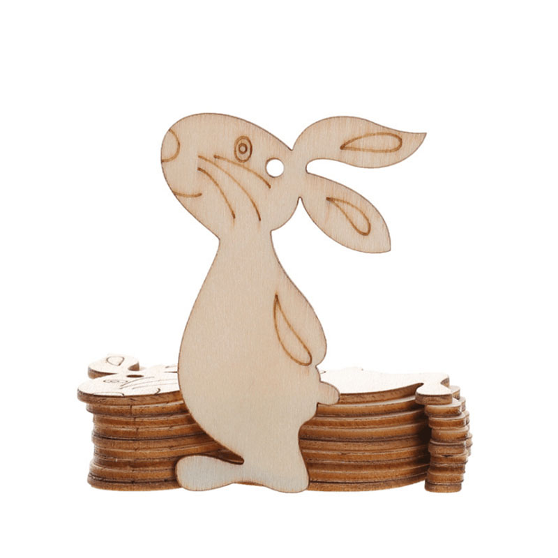 Get Ready for Easter with Our Ornaments Creative Easter Crafts Kit
