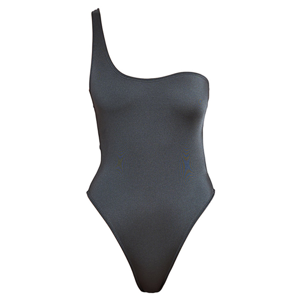 4da63c2e e170 45b8 beb0 5b411d2b889a - One-piece solid color sexy swimsuit