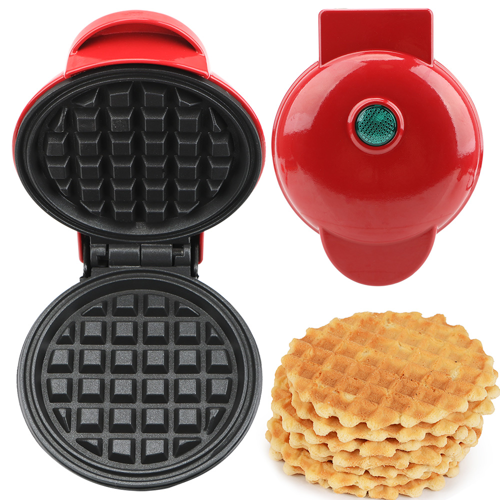 electric griddle waffle maker,electric egg bubble waffle maker,electric stuffed waffle maker,waffle machine for home