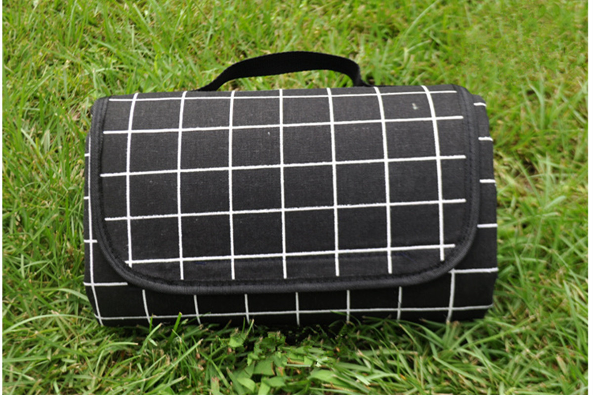 Waterproof Outdoor Picnic Mat