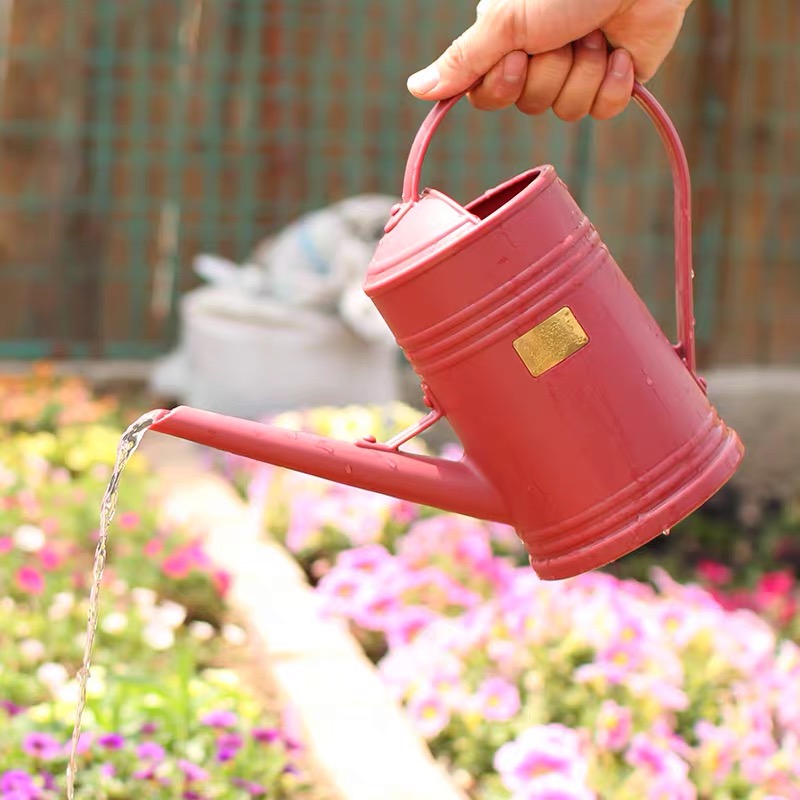 watering can nozzle