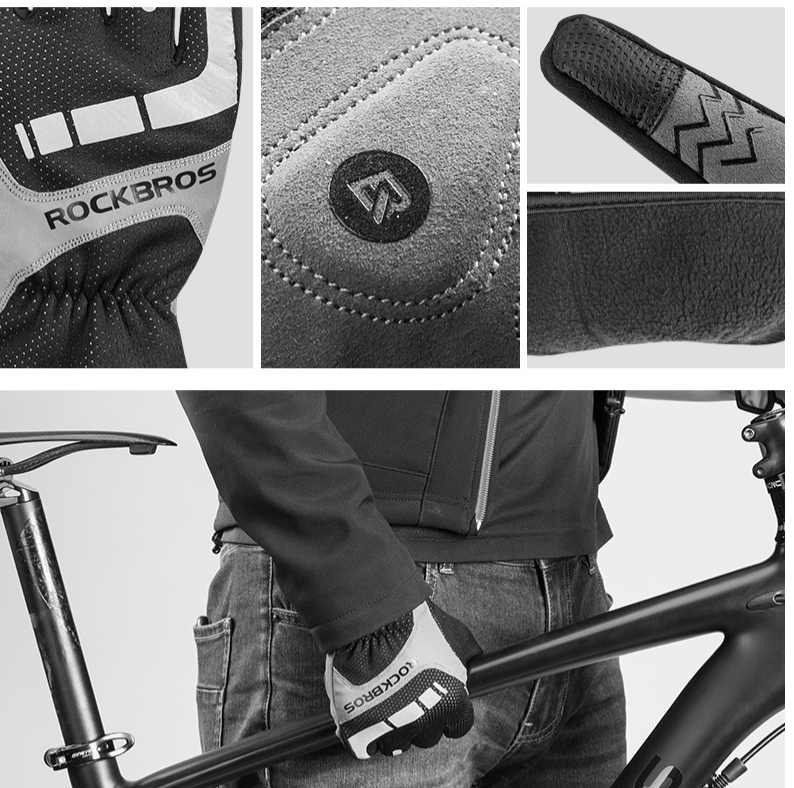 4fa78240 7d48 4437 b166 f9b7c1195c28 - Rock Brothers Riding Gloves Men And Women Winter Protection