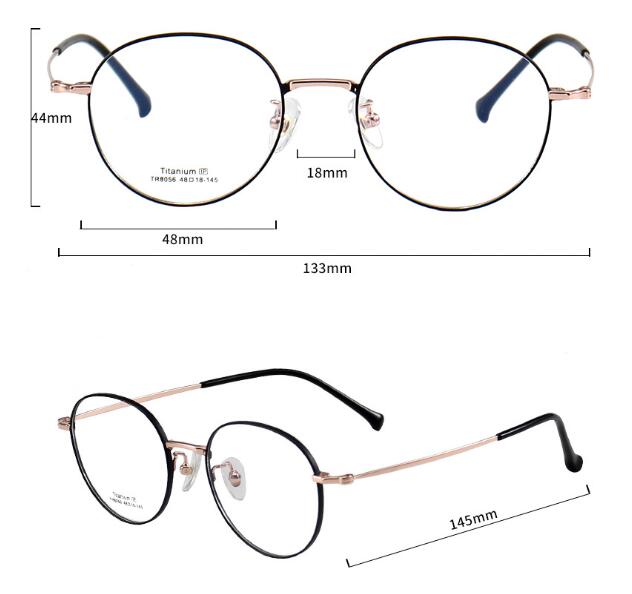St Michel Eyeglasses Best Glasses Frames 2022 1