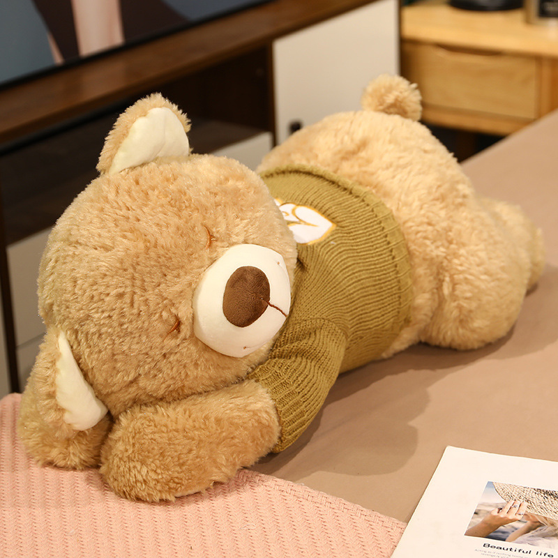 Pink Teddy bear, brown Teddy bear , Giant Teddy bear | Goodlifebean