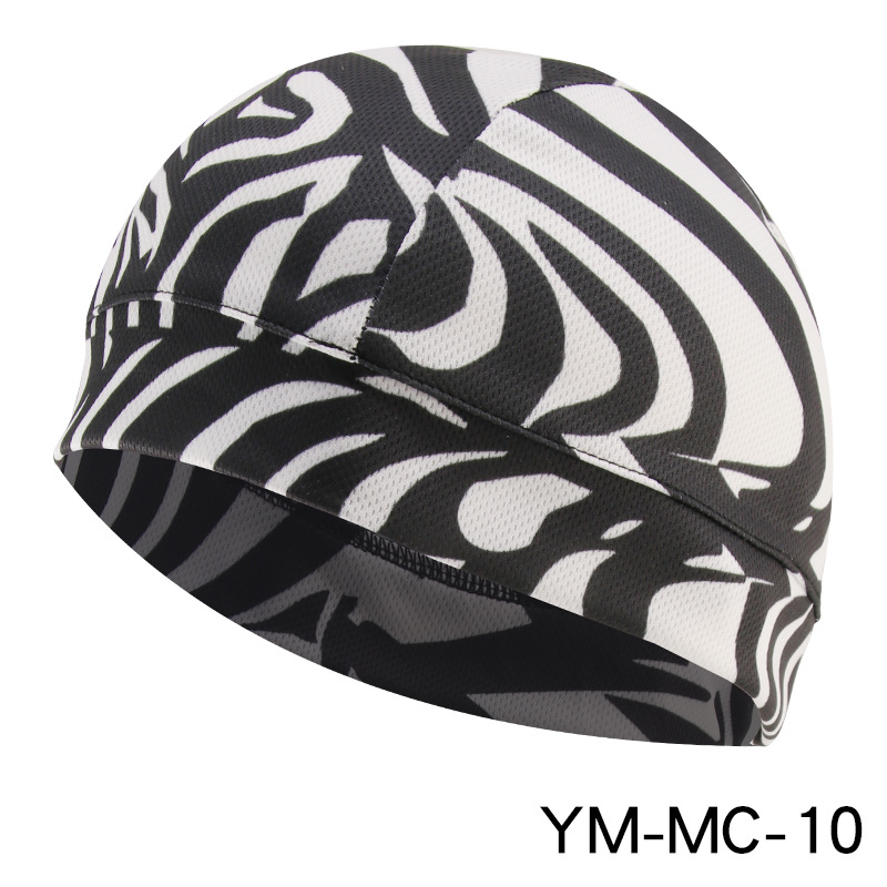 517783cb e126 4d02 9643 66fefe1ea530 - Windproof Sunscreen Cap Headgear Sports Headscarf