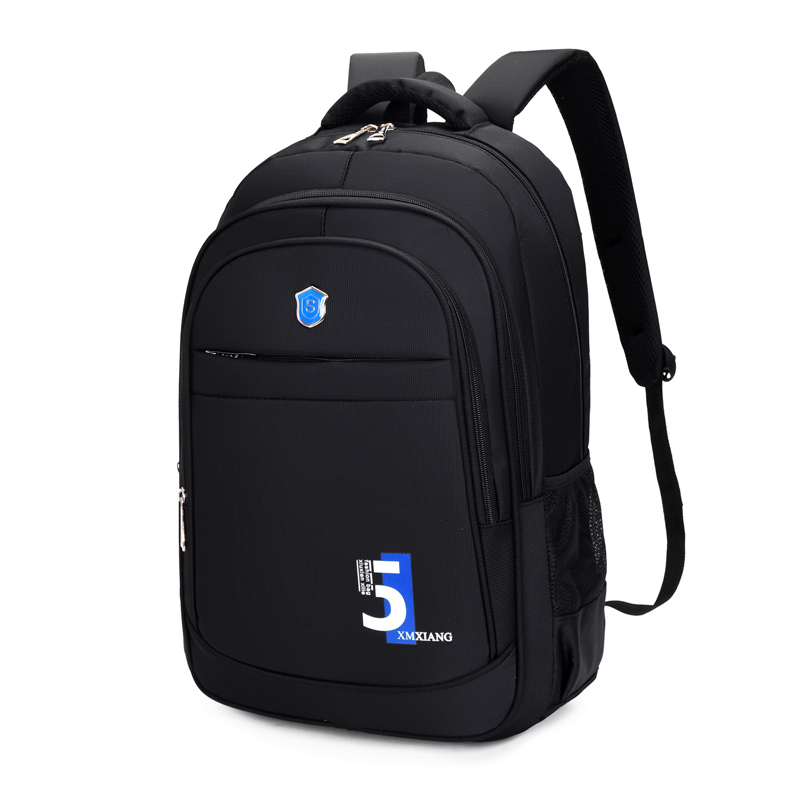 546cc2f3 f9fe 4994 a0ee 9c9d6c6b12a4 - Decompression and earthquake-resistant street backpack