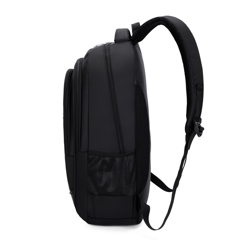 55c68354 b43a 4751 bce3 b752bf76d2ac - Decompression and earthquake-resistant street backpack