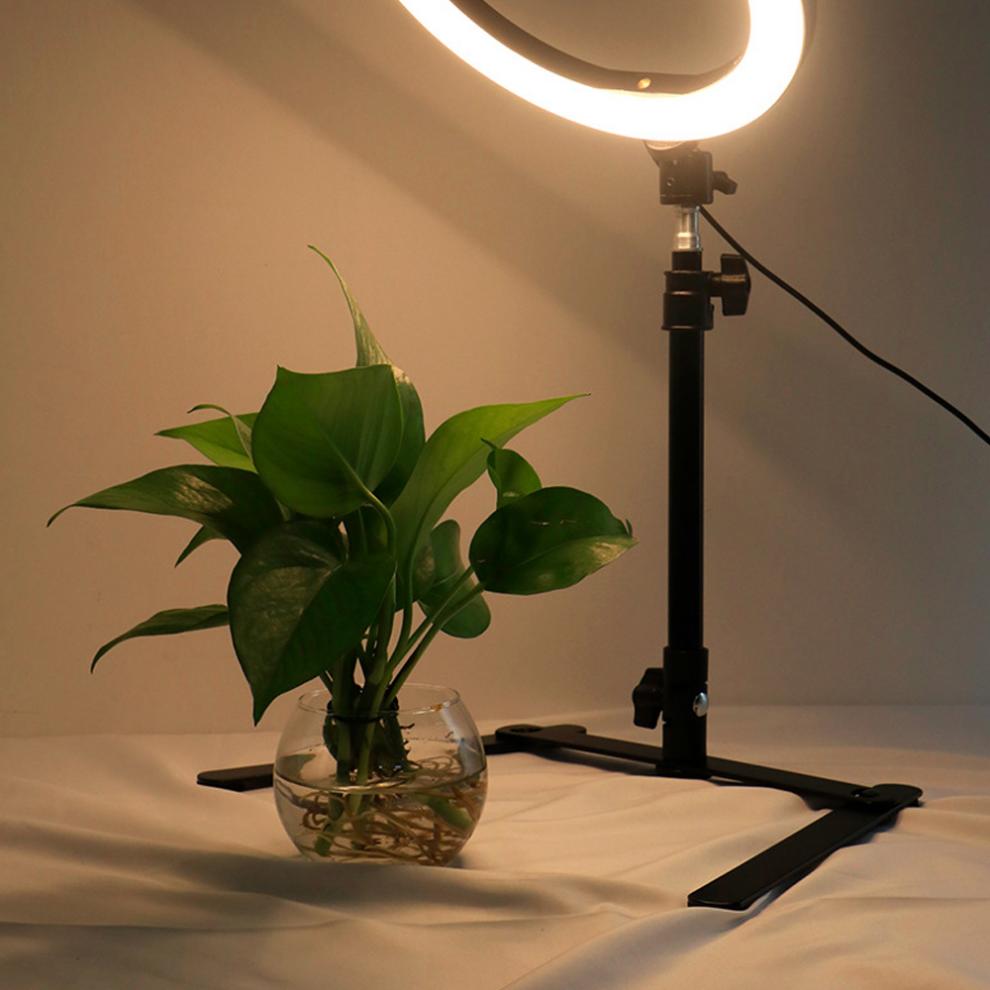 Still Life Shooting Of Tabletop Overhead Stand CJdropshipping