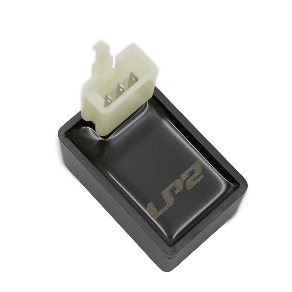 Motorcycle Fuel Cut Off Relay CJdropshipping