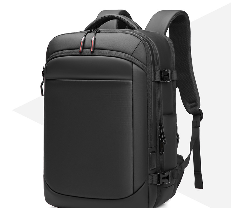 high quality travel backpack