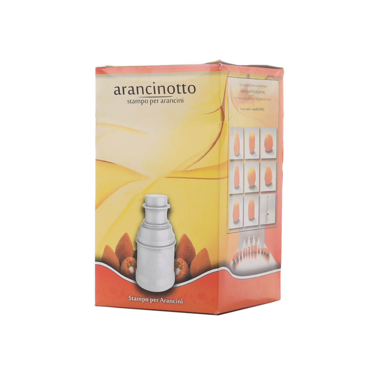 Creative Rice Ball Maker Daily Necessities Rice Ball Maker CJdropshipping