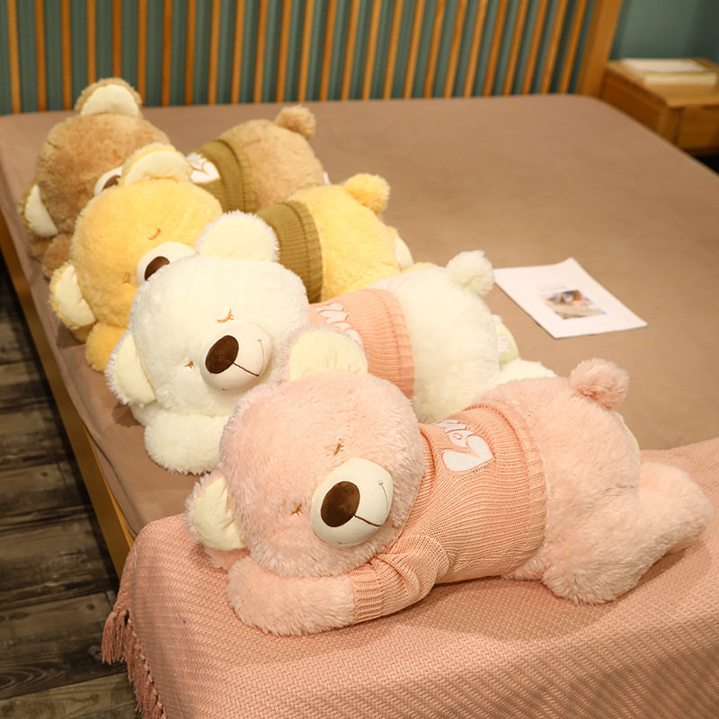 Pink Teddy bear, brown Teddy bear , Giant Teddy bear | Goodlifebean