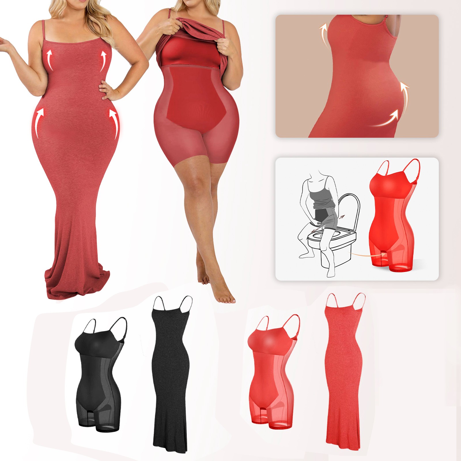 shapeminow 5bbba6e4 3ee0 4609 a8a7 773eb679fe81 | ShapeMiNow is your go-to store for all kinds of body shapers, dresses, and statement pieces.