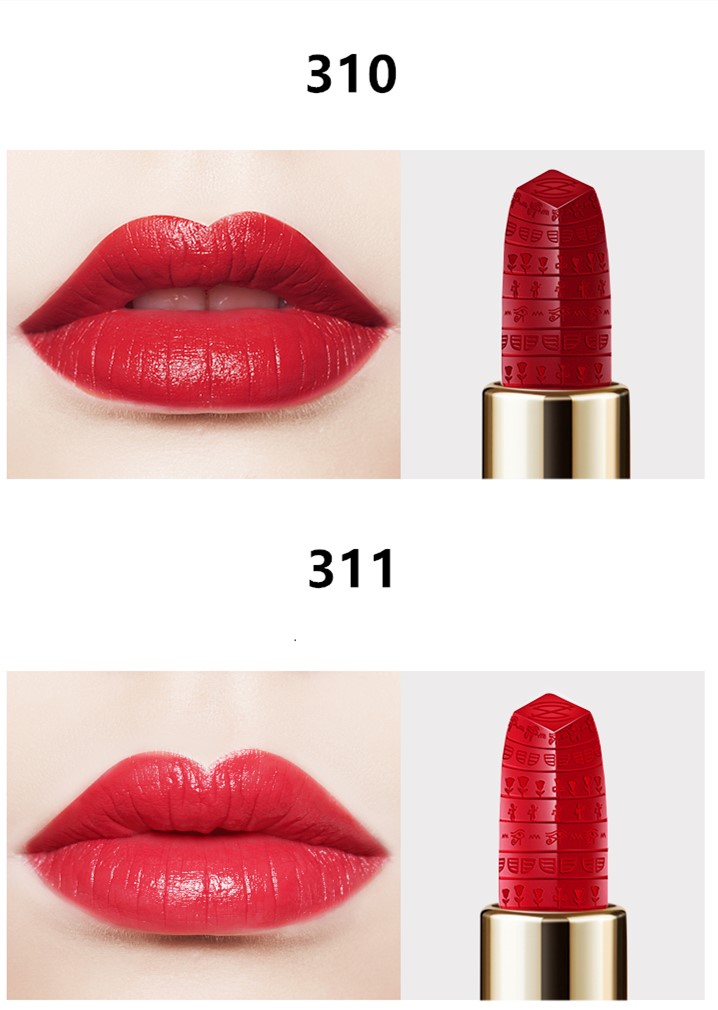 5bcb2374 061c 47e4 b605 ca44c40d52f6 Moisturizing genuine lipstick