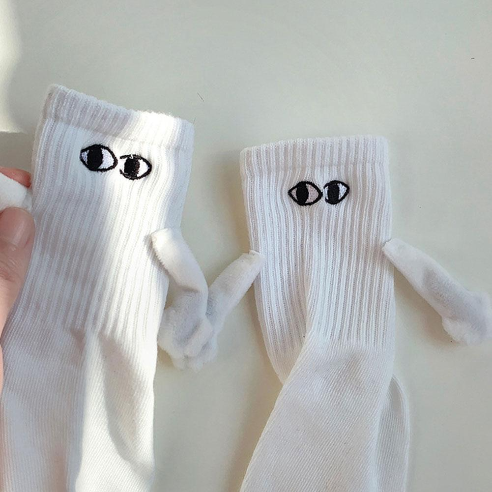 Allrj hand in hand socks – ALLRJ