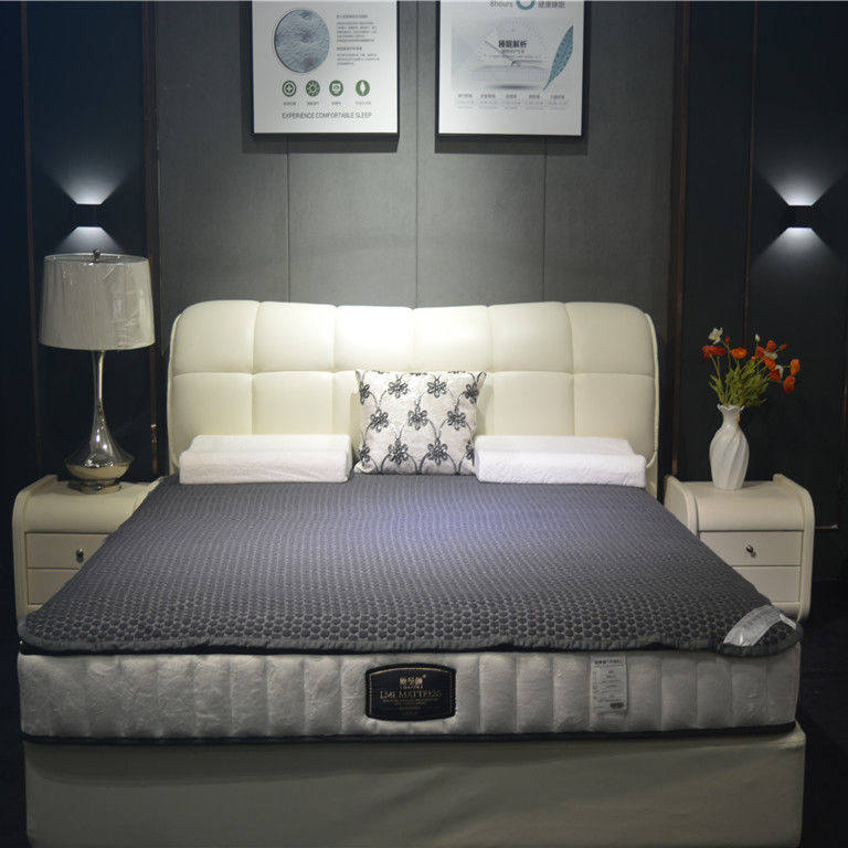 Graphene Micro Electric Blanket Energy Sheet CJdropshipping