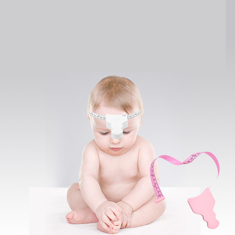 FITVITA Empowering Your Fitness Journey