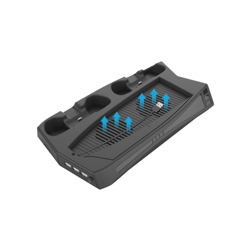 62e81ae5 c7dd 48ea 98d3 d3c2db2e5445