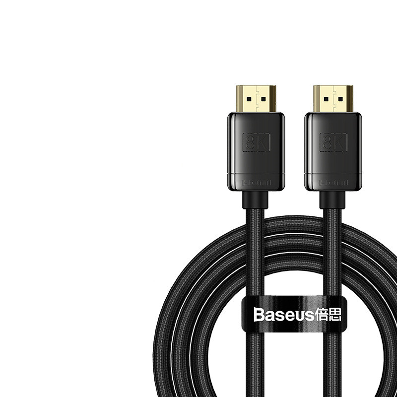 Home Computer TV Settop Box Cable CJdropshipping