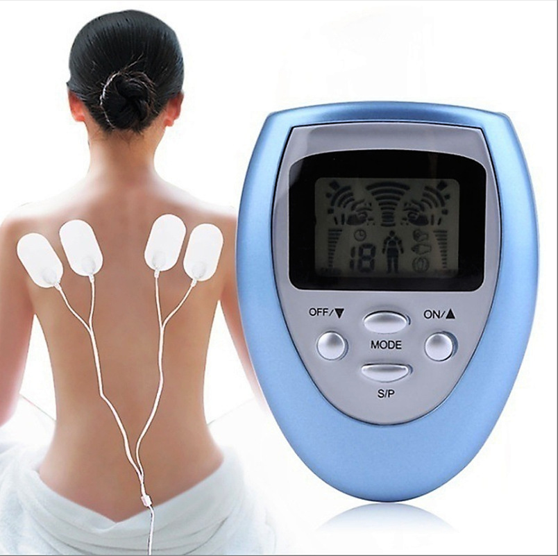 Multifunctional Physiotherapy Massage Apparatus Cjdropshipping 1683