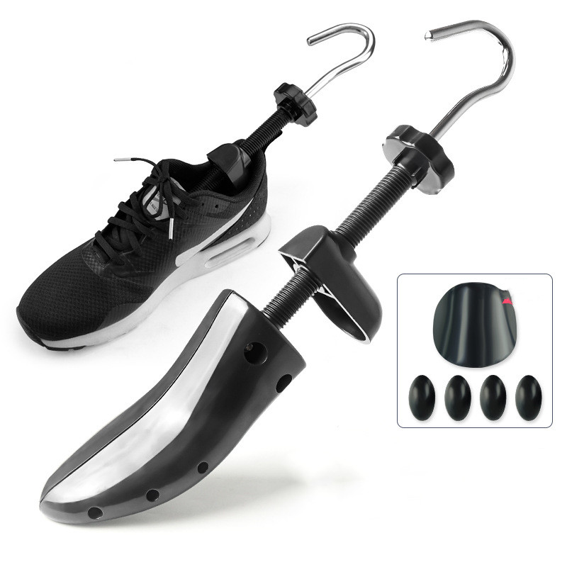 Home Support Shoe Artifact Universal Support CJdropshipping