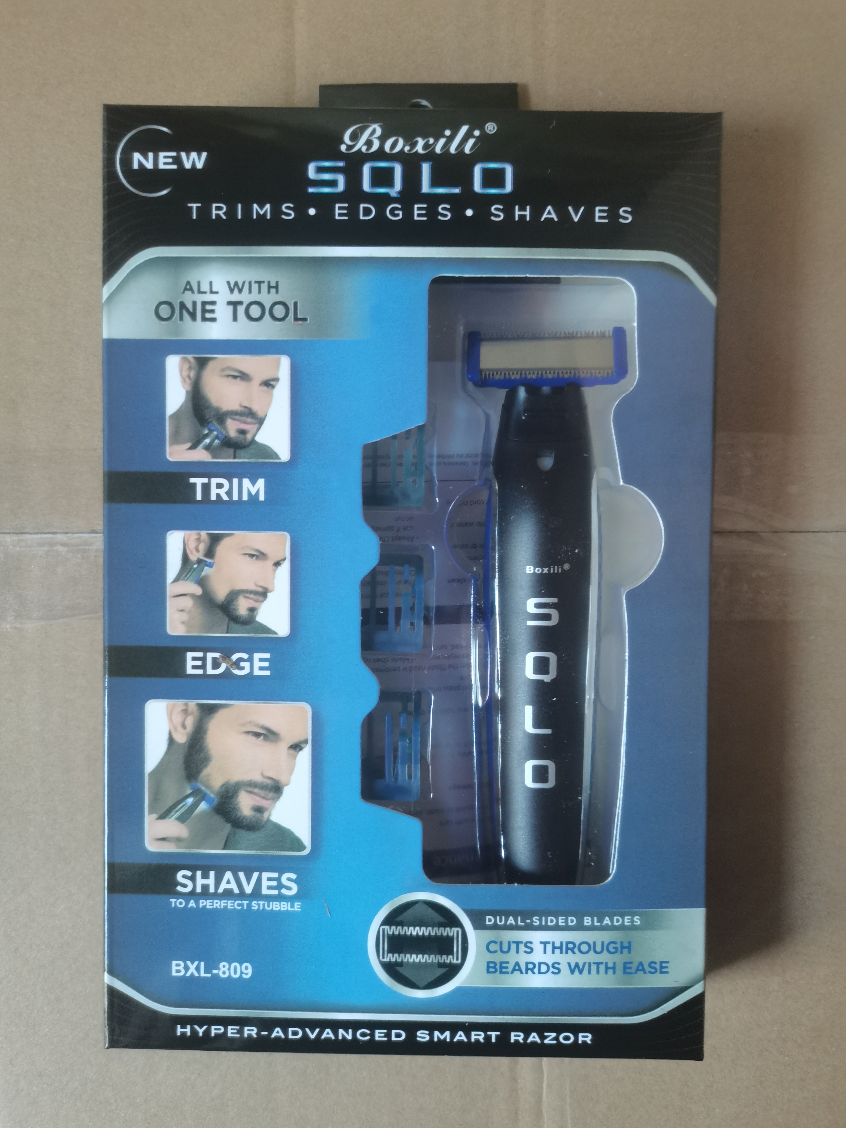 Men's Shaver Electric | 2mrk Sale Online