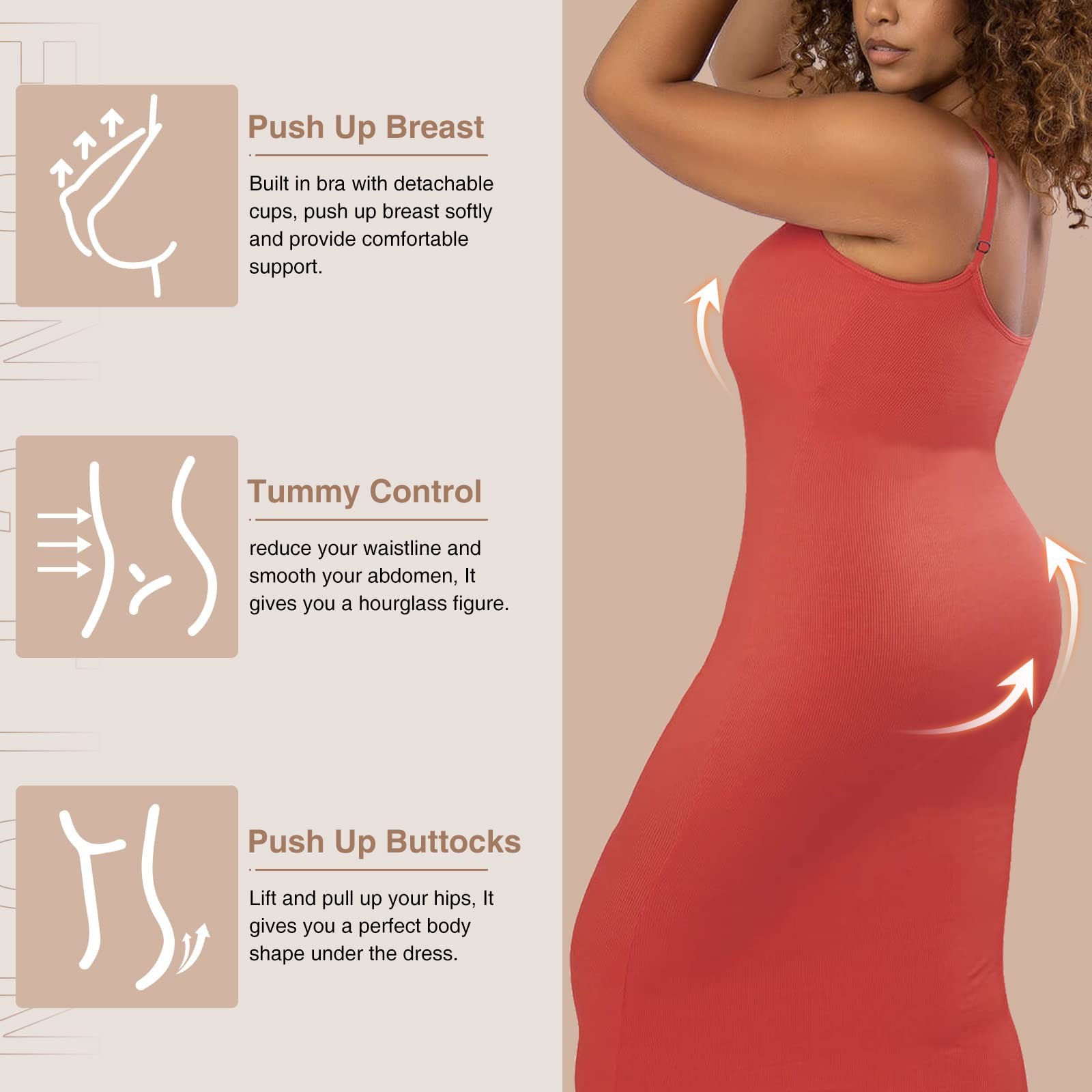 shapeminow 687bdd81 d315 4cc6 8515 64578535db11 | ShapeMiNow is your go-to store for all kinds of body shapers, dresses, and statement pieces.