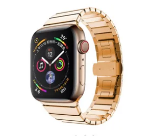Color: Rose Gold, Size: 38to40 - Compatible with A