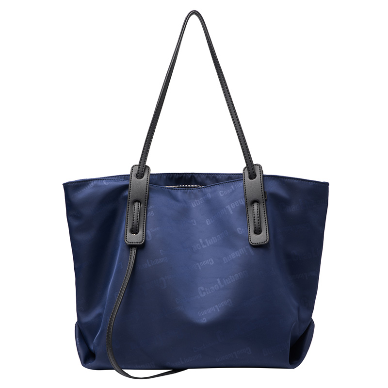 6a2bf42d 04ef 47b5 a041 8f56fd365d8a - Fashion Tote Bag Printed Letters Large Capacity Shoulder Bag