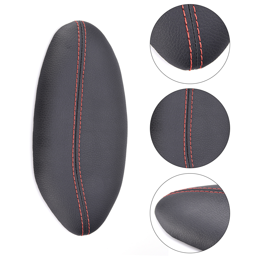 Car Seat Leg Rest Cushion Is Suitable For Modified Leg Support