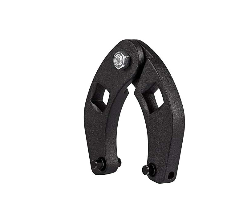 Small Adjustable Gland Nut For Hydraulic Cylinder CJdropshipping