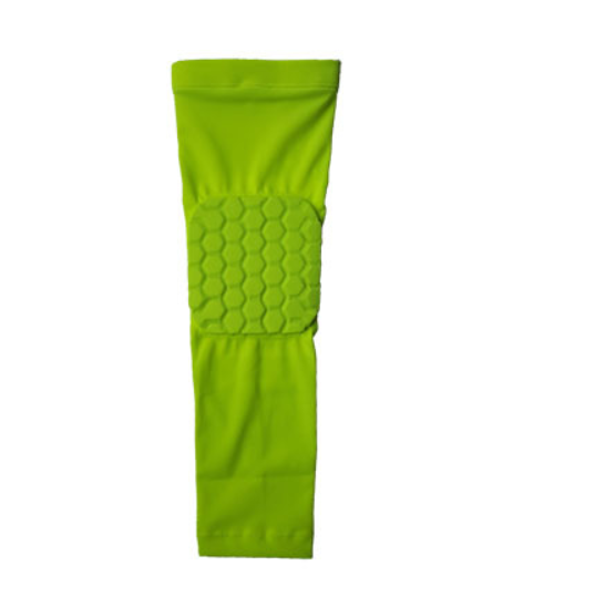 Arm Guard Basketball Arm Guard Long Breathable Sports Protective Gear
