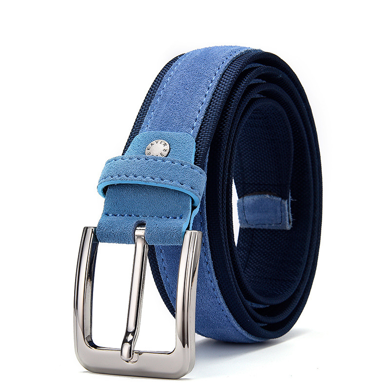 Ceinture Pour Homme Gor